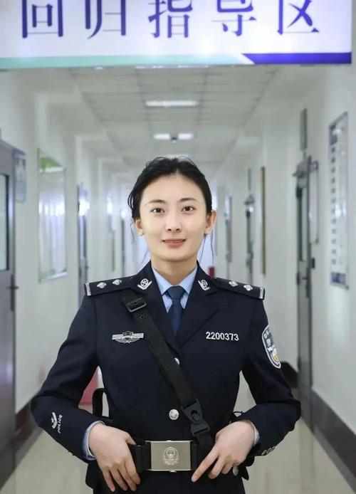 流畅熟妇av的相关介绍
