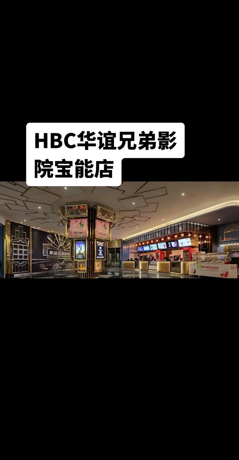 国模大尺度私拍照片的相关介绍