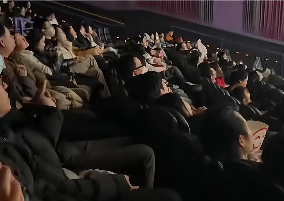 伦理片《妻子的按摩》中，婚姻暗流与欲望救赎的隐秘交织