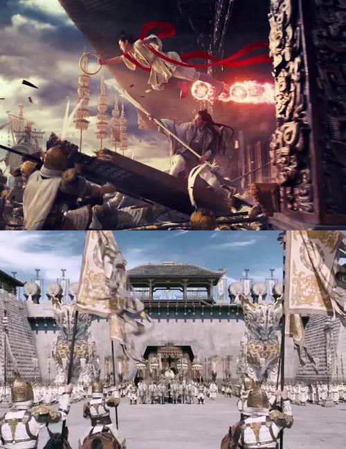 大地影院在线播放免费 | 最新热映电影免费看高清完整版，无广告在线观看资源