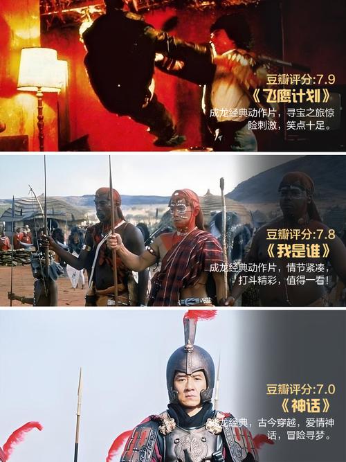 根据您的需求，生成的SEO标题如下：

**八妻子伦理电影院在线观看 - 高清完整版伦理剧情片推荐，深入探讨婚姻与人性冲突**