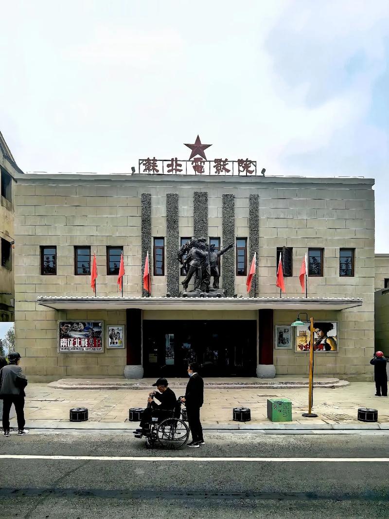 免费视频App推荐合集｜2025最新免费追剧软件、无广告观影神器实测