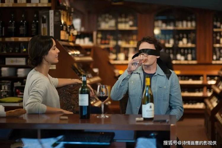 天黑黑影院在线观看 - 最新热播电影免费高清资源、天黑黑影院电视剧全集无广告播放