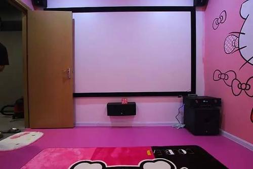 九神马电影院 | 2025最新排片与会员优惠，周边影迷必看的观影指南