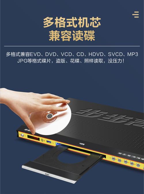 看视频下载app的相关介绍