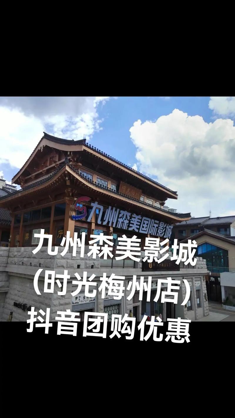 飞扬影院在线观看最新电影、热门电视剧及高清综艺节目，海量影视资源免费畅享
