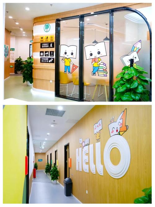 基于“啪啪b国产精品”生成一个SEO标题，并自然融入3个长尾关键词：

**啪啪b国产精品高清在线观看 | 最新热门国产剧集推荐，无删减完整版播放平台**