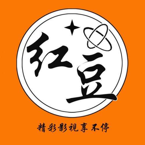 小草影院在线观看视频播放 - 最新热门影视剧免费高清在线追剧平台