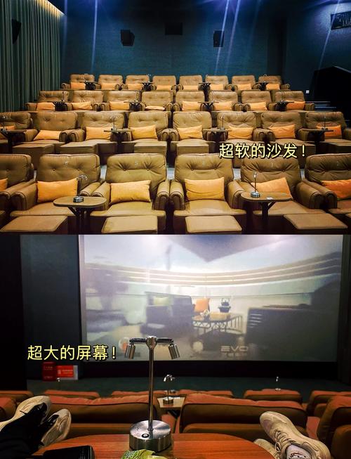 丝瓜影院在线观看免费资源大全 - 最新热播剧集综艺电影高清无广告播放