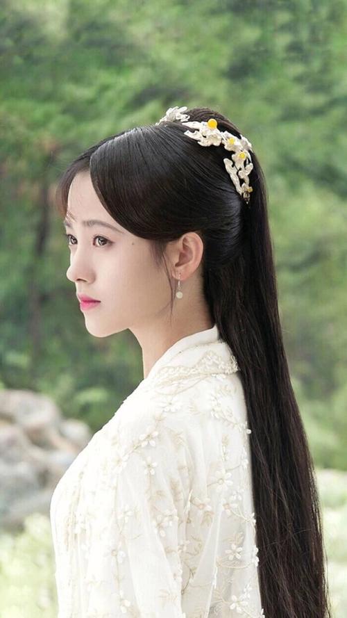 2024年电影院上映大片盘点：春节档、暑期档与国庆档必看片单 （长尾关键词：2024年电影院上映电影 2024春节档电影推荐 2024暑期档必看影片）