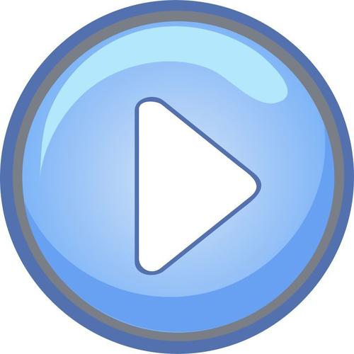 欧美日韩一级作a一区二区的相关介绍