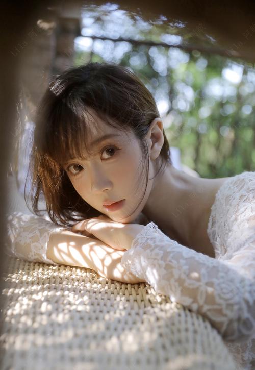 根据“第七色综合亚洲影院”生成SEO标题如下：

**第七色综合亚洲影院 - 最新亚洲电影免费在线观看 | 高清中文字幕 | 日韩泰剧热播推荐**