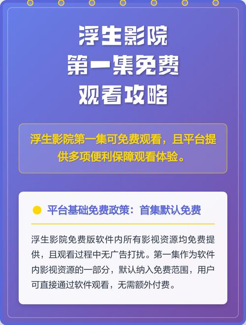 欧美中字人妻在线观看 | 最新中文字幕人妻系列 | 高清欧美人妻视频在线