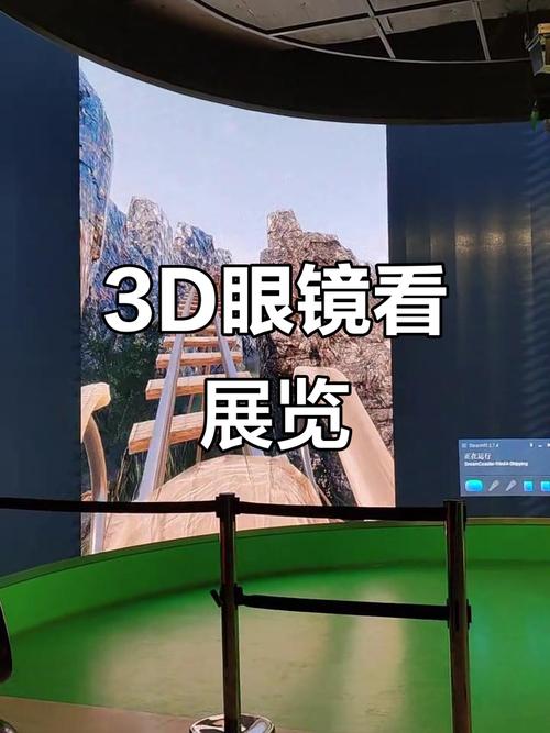 精品国产18久久久久久依依影院的相关介绍