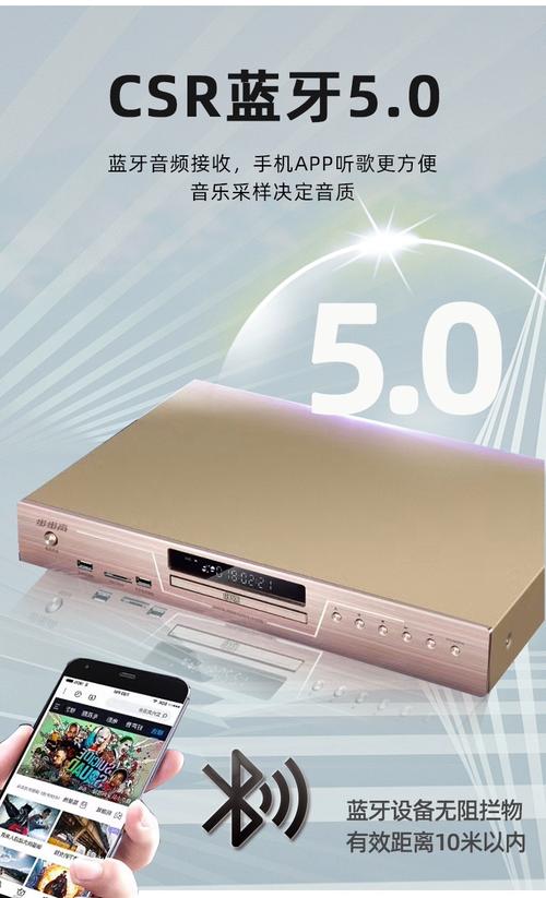未满十八岁禁止入口的合规提示：青少年保护与家长监督指南