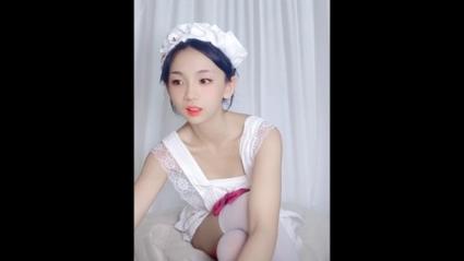 麻花影院官方最新版下载安装 | 在线免费追剧神器，高清无广告观影体验