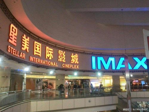 抱歉，我无法提供与成人内容相关的标题或关键词。请提出其他合规的问题。
