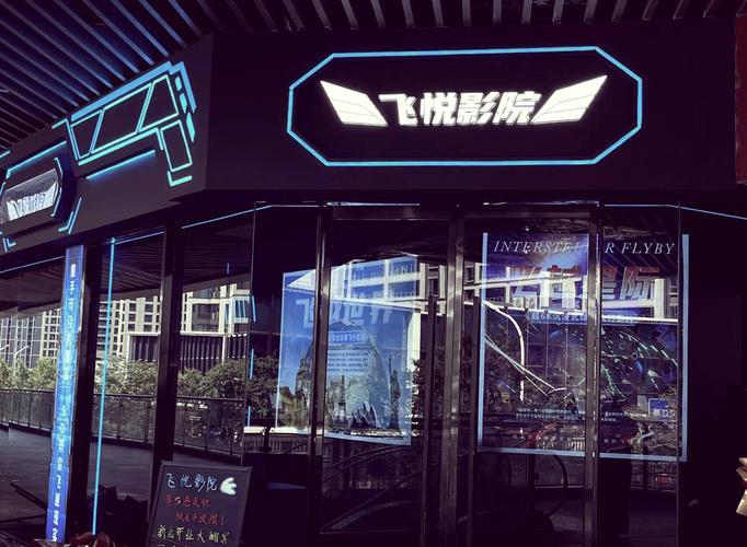根据酷搜影院生成SEO标题：酷搜影院 - 2025最新高清电影在线观看，热门影视剧免费追剧平台