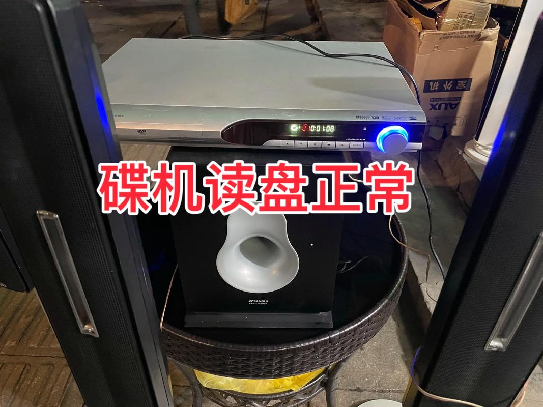 奇米四色777在线影院 - 2025最新高清影视资源免费在线观看，热门大片与经典剧集一键收藏