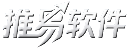 根据您的要求，生成以下SEO标题（已包含3个长尾关键词）：

**老鬼色琪琪影院 | 热门影视在线观看 | 高清免费资源 | 最新电影推荐**